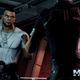 Illustration for article titled The emMass Effect 3/em Voice Cast is a Fine Collection of Actors, Actresses, and PSP Tasters